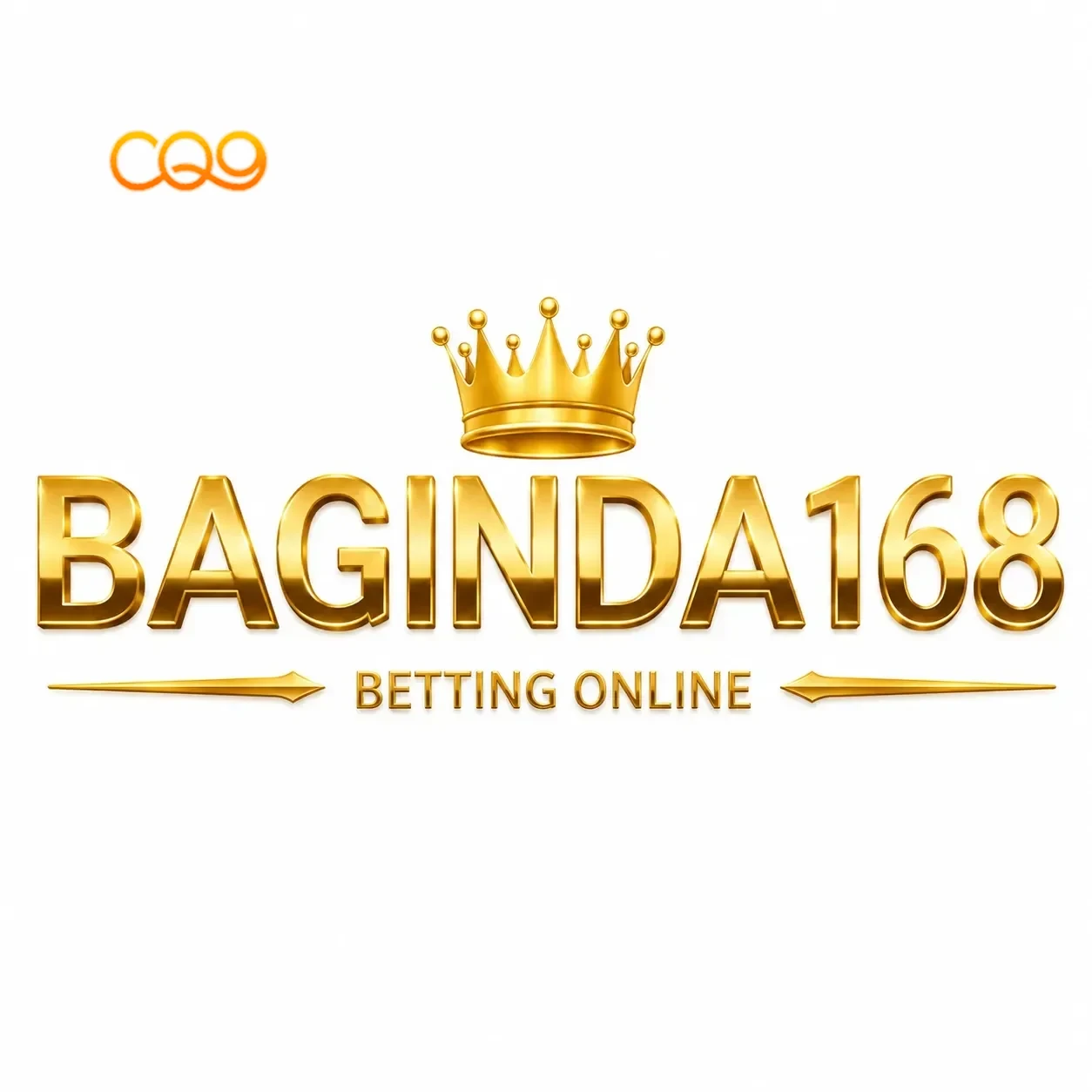 baginda168